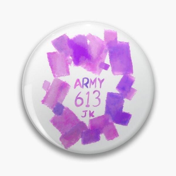 Item preview, Jeon Jungkook (JK) 5th Muster Designed Shirt | BTS 5th Muster: Magic Shop (2019)  designed and sold by ravenbelly.