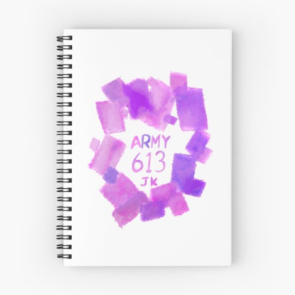 Item preview, Jeon Jungkook (JK) 5th Muster Designed Shirt | BTS 5th Muster: Magic Shop (2019)  designed and sold by ravenbelly.