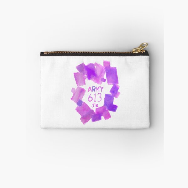 Item preview, Jeon Jungkook (JK) 5th Muster Designed Shirt | BTS 5th Muster: Magic Shop (2019)  designed and sold by ravenbelly.