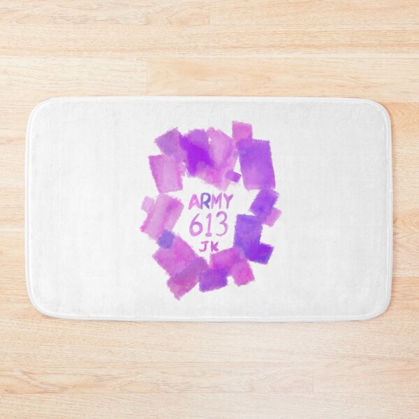 Item preview, Jeon Jungkook (JK) 5th Muster Designed Shirt | BTS 5th Muster: Magic Shop (2019)  designed and sold by ravenbelly.