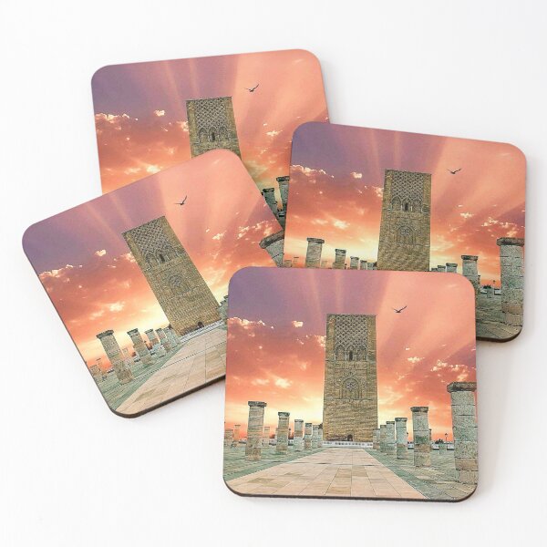 Item preview, Spectacular Moroccan New photography designed and sold by BestOfTravel.