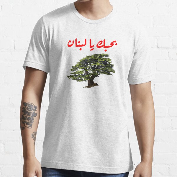 Cedar PNG  Cedar Tree Cedar Tree Drawing Cedar Tree Logo Lebanese Cedar  Tree Cedar Tree Tattoo Pacific Northwest Cedar Trees  CleanPNG  KissPNG