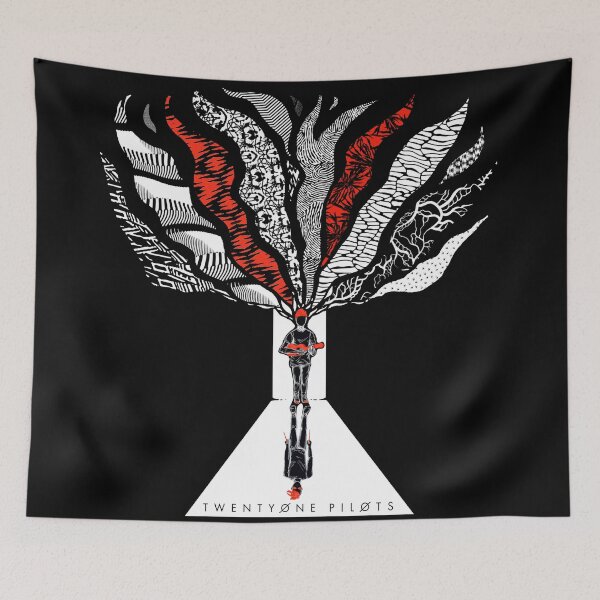 Item preview, Musical Doors designed and sold by Kat Wharton.