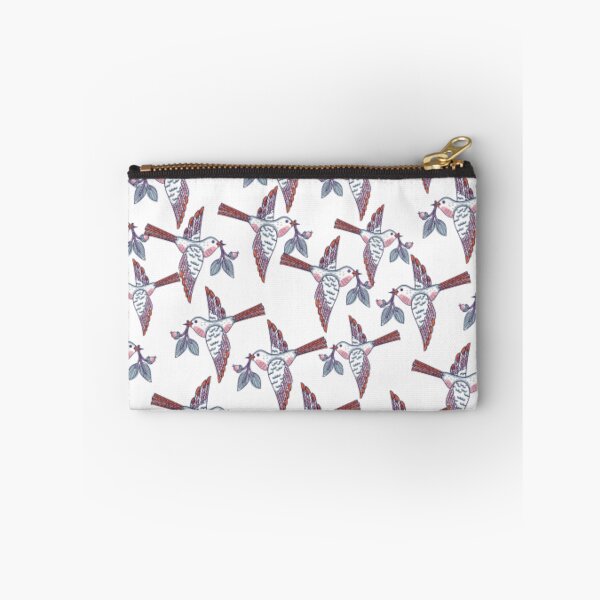 Item preview, Bird is so real designed and sold by Remde.