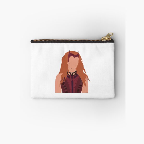 Item preview, Elizabeth Olsen designed and sold by devonlam.