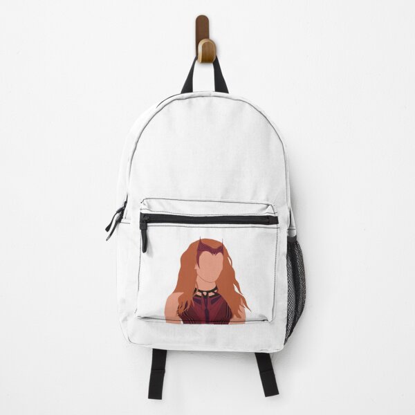Item preview, Elizabeth Olsen designed and sold by devonlam.