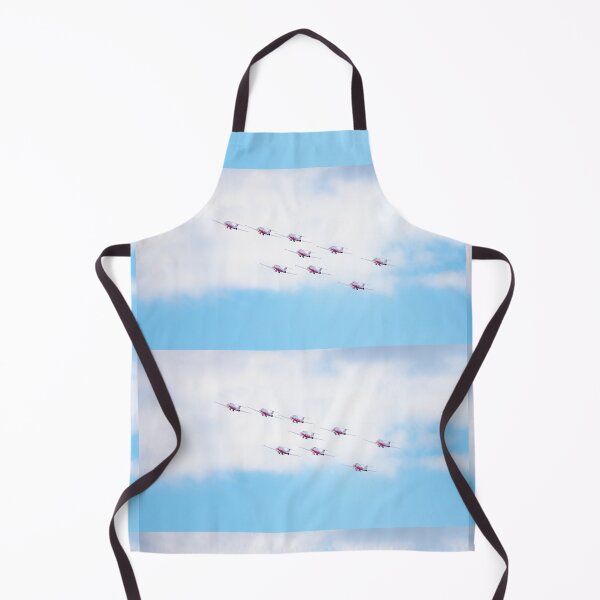 Item preview, Canadian Airforce Snowbirds designed and sold by KimhengFineArt.