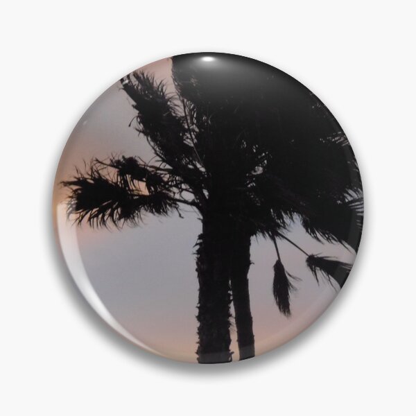 Item preview, California Sunset designed and sold by Shulie1.