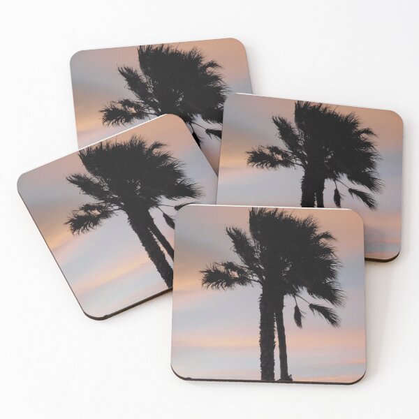 Item preview, California Sunset designed and sold by Shulie1.