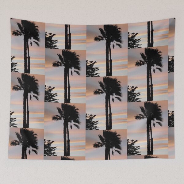 Item preview, California Sunset designed and sold by Shulie1.