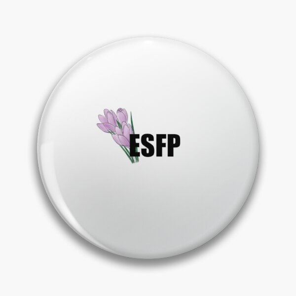 Item preview, ESFP designed and sold by Staceface-.