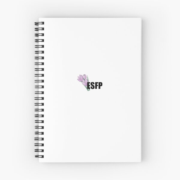 Item preview, ESFP designed and sold by Staceface-.