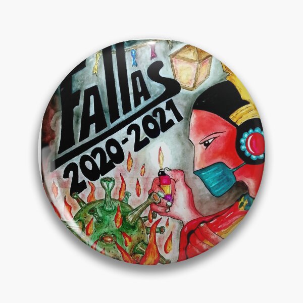 Item preview, "COVID-19 WAR / FAILURES 2020-2021" by Ezertshop © designed and sold by EZERT-SHOP.