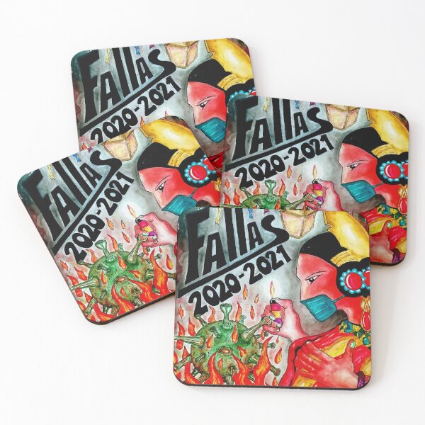Item preview, "COVID-19 WAR / FAILURES 2020-2021" by Ezertshop © designed and sold by EZERT-SHOP.