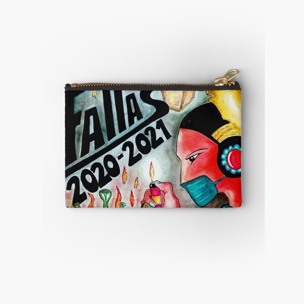 Item preview, "COVID-19 WAR / FAILURES 2020-2021" by Ezertshop © designed and sold by EZERT-SHOP.