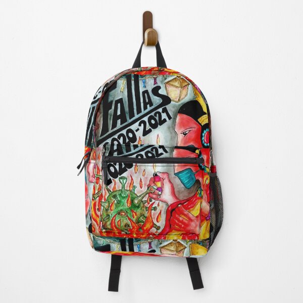 Item preview, "COVID-19 WAR / FAILURES 2020-2021" by Ezertshop © designed and sold by EZERT-SHOP.