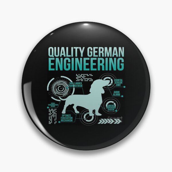 Item preview, Quality German Engineering designed and sold by YOUR-LOOK.