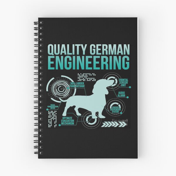 Item preview, Quality German Engineering designed and sold by YOUR-LOOK.