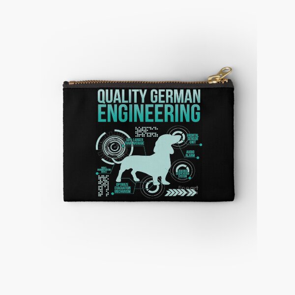 Item preview, Quality German Engineering designed and sold by YOUR-LOOK.