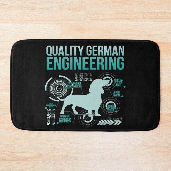 Item preview, Quality German Engineering designed and sold by YOUR-LOOK.