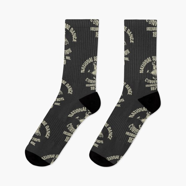Item preview, National Square Dance Convention 1979 designed and sold by AstroZombie6669.