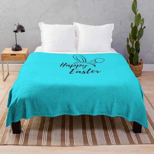 Item preview, Happy Easter designed and sold by SmartTShirtTime.