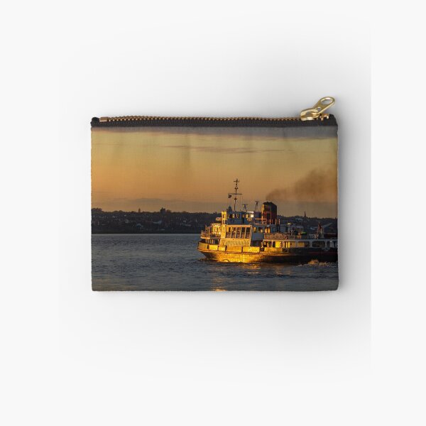 Item preview, The Mersey Ferry designed and sold by Paul Madden.