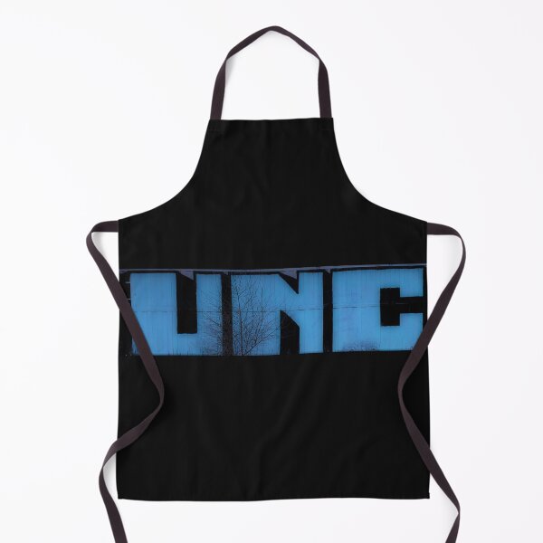 Item preview, Hunch designed and sold by ralphsamo.