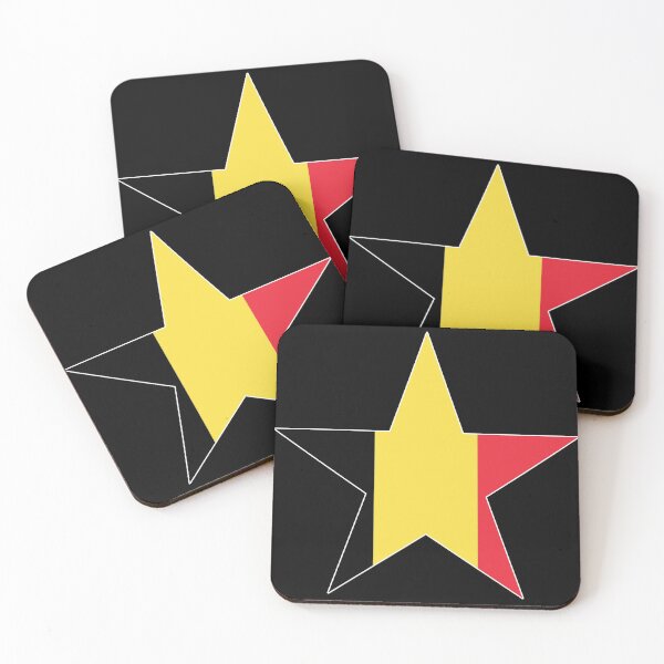 Item preview, Belgium designed and sold by Passengers.