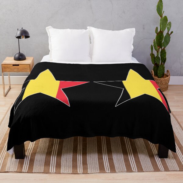 Item preview, Belgium designed and sold by Passengers.