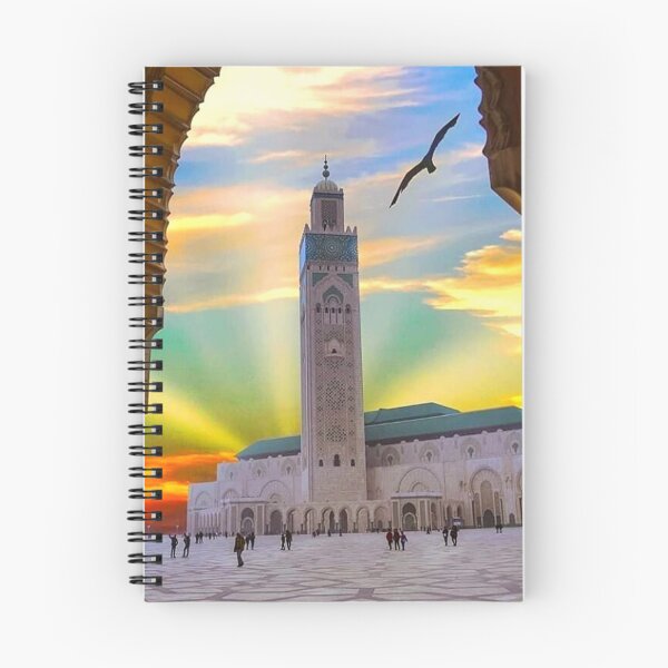 Item preview, Magnífica nueva fotografía marroquí designed and sold by BestOfTravel.