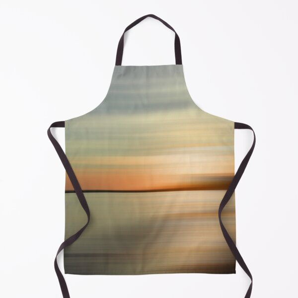 Item preview, Sunset 3, Broad Beach, Rhosneigr, Anglesey, North Wales designed and sold by Mandy Collins.