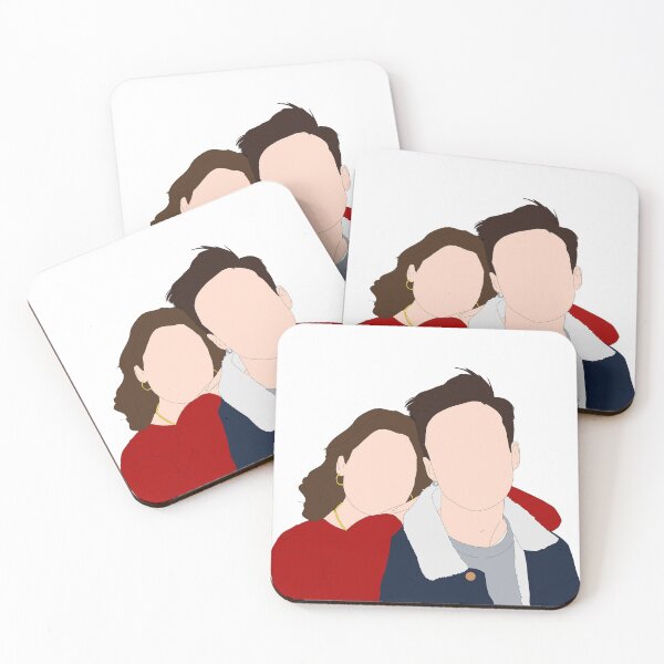 Item preview, Tiffax  designed and sold by cine-fille.