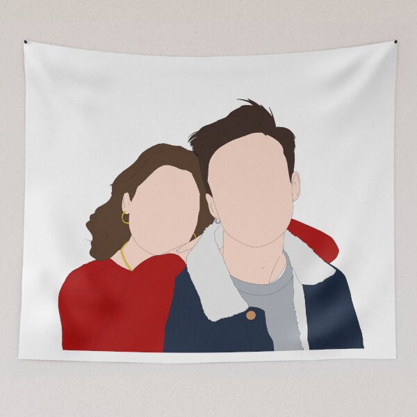 Item preview, Tiffax  designed and sold by cine-fille.