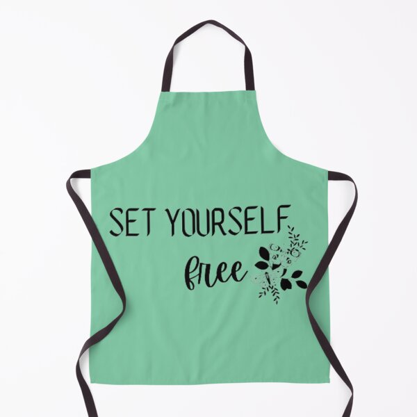 Item preview, iNSPIRING BUTTERFLY QUOTES designed and sold by Remde.