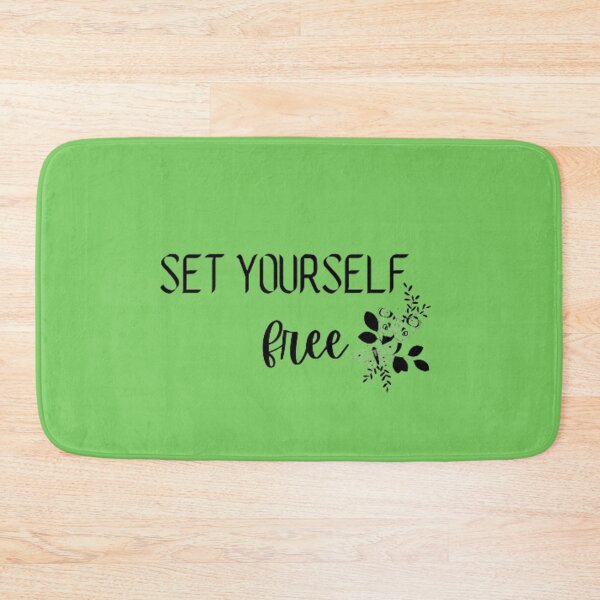 Item preview, iNSPIRING BUTTERFLY QUOTES designed and sold by Remde.