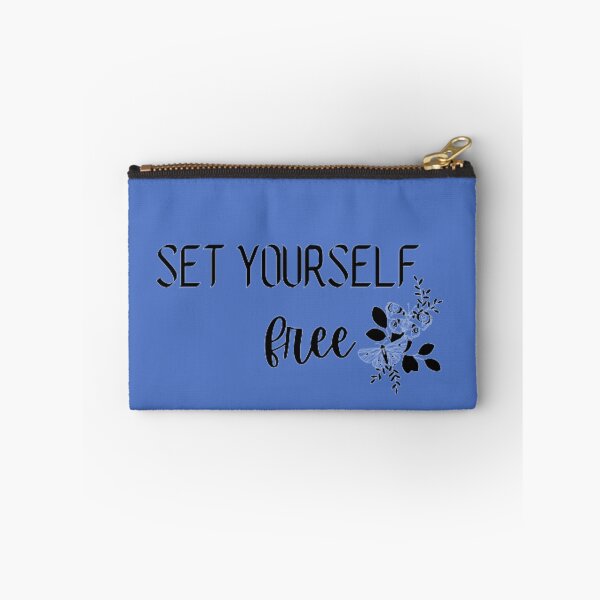 Item preview, iNSPIRING BUTTERFLY QUOTES designed and sold by Remde.