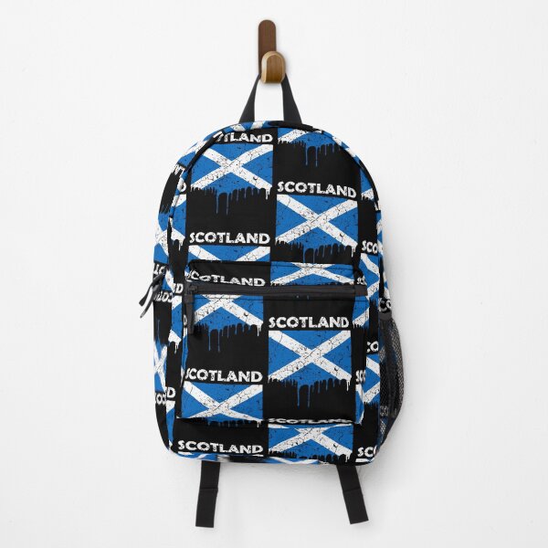 Item preview, Scotland flag designed and sold by Mila1946.