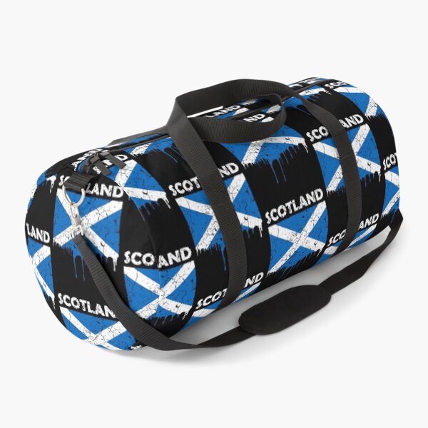 Item preview, Scotland flag designed and sold by Mila1946.
