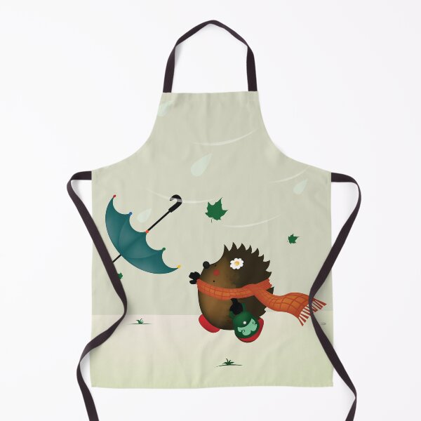Item preview, Windy day designed and sold by mangulica.