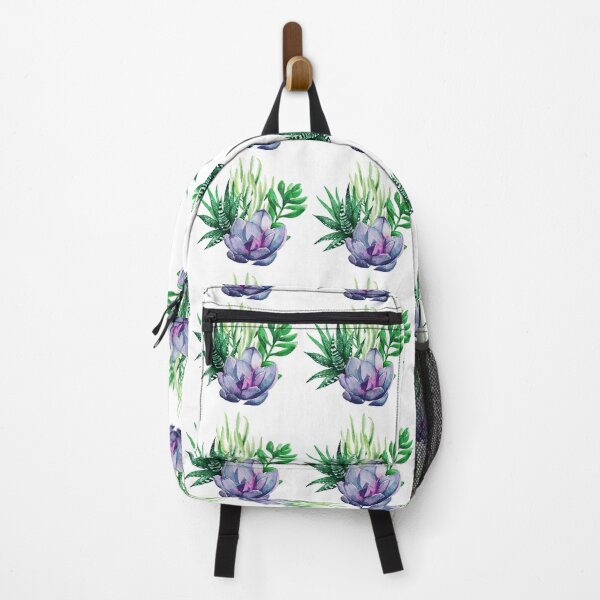 Item preview, Succulents designed and sold by ThrowPillows.