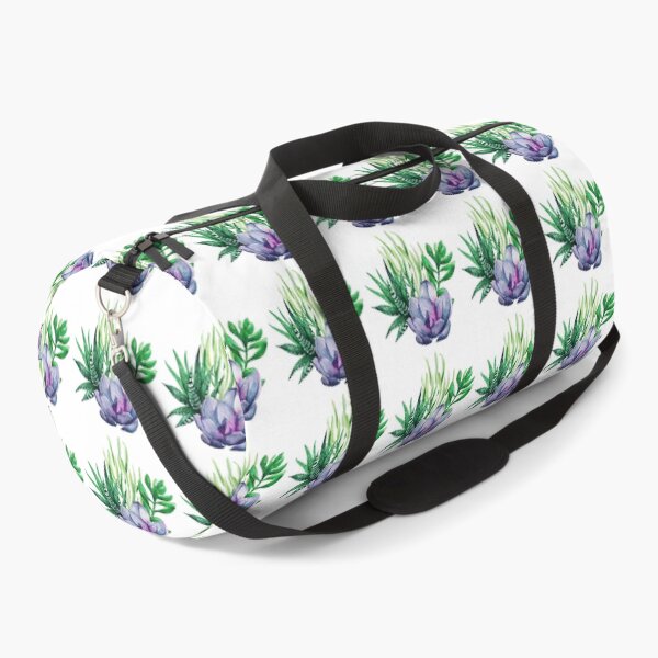 Item preview, Succulents designed and sold by ThrowPillows.