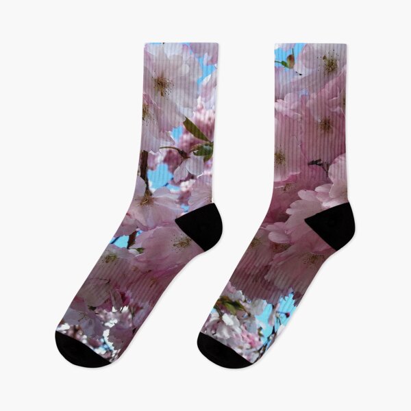 Item preview, Sakura - Japanese cherry blossom designed and sold by frovin.