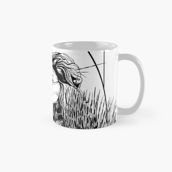 Item preview, Rodent designed and sold by BlindBanditArt.