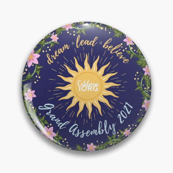 Item preview, Grand Assembly 2021 Design  designed and sold by CAIORG.