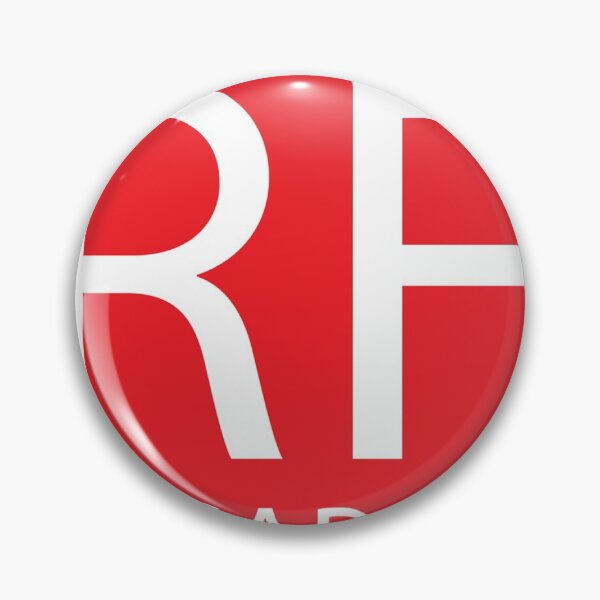 Item preview, Rich Franco Cars logo designed and sold by RichFrancoCars.