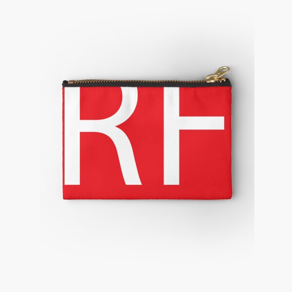 Item preview, Rich Franco Cars logo designed and sold by RichFrancoCars.