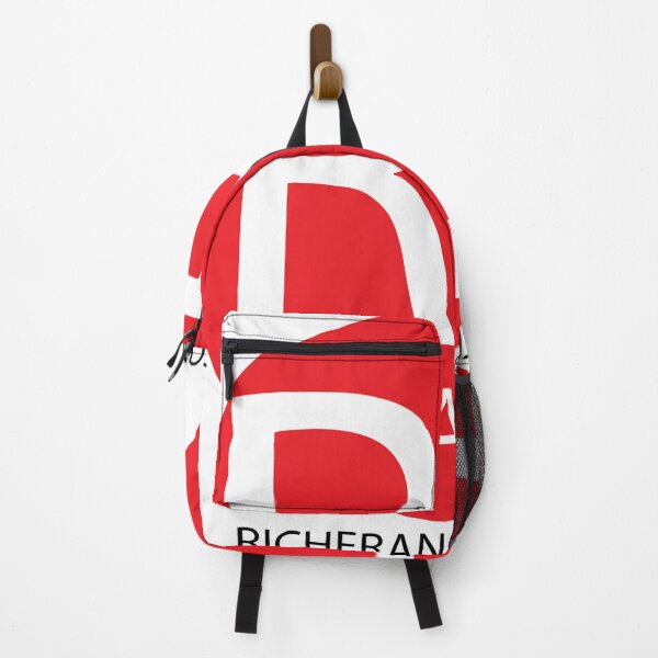 Item preview, Rich Franco Cars logo designed and sold by RichFrancoCars.