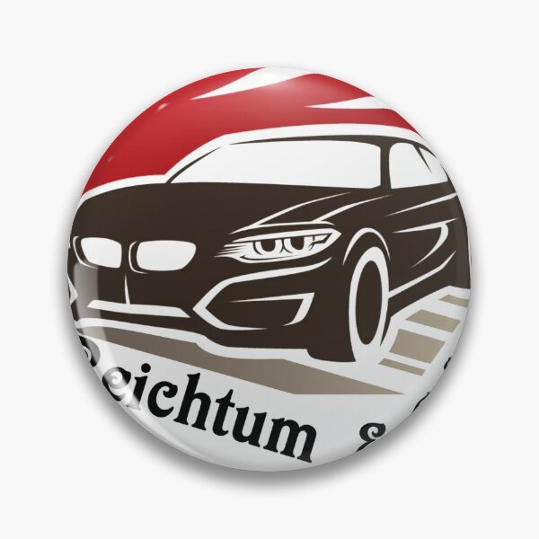 Item preview, fast car to wealth & success t-shirt designed and sold by Zsophie.
