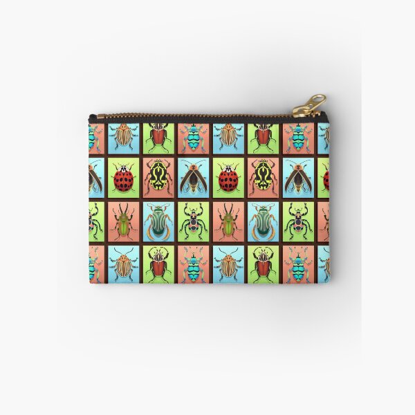 Item preview, beetle box designed and sold by dinoserious.